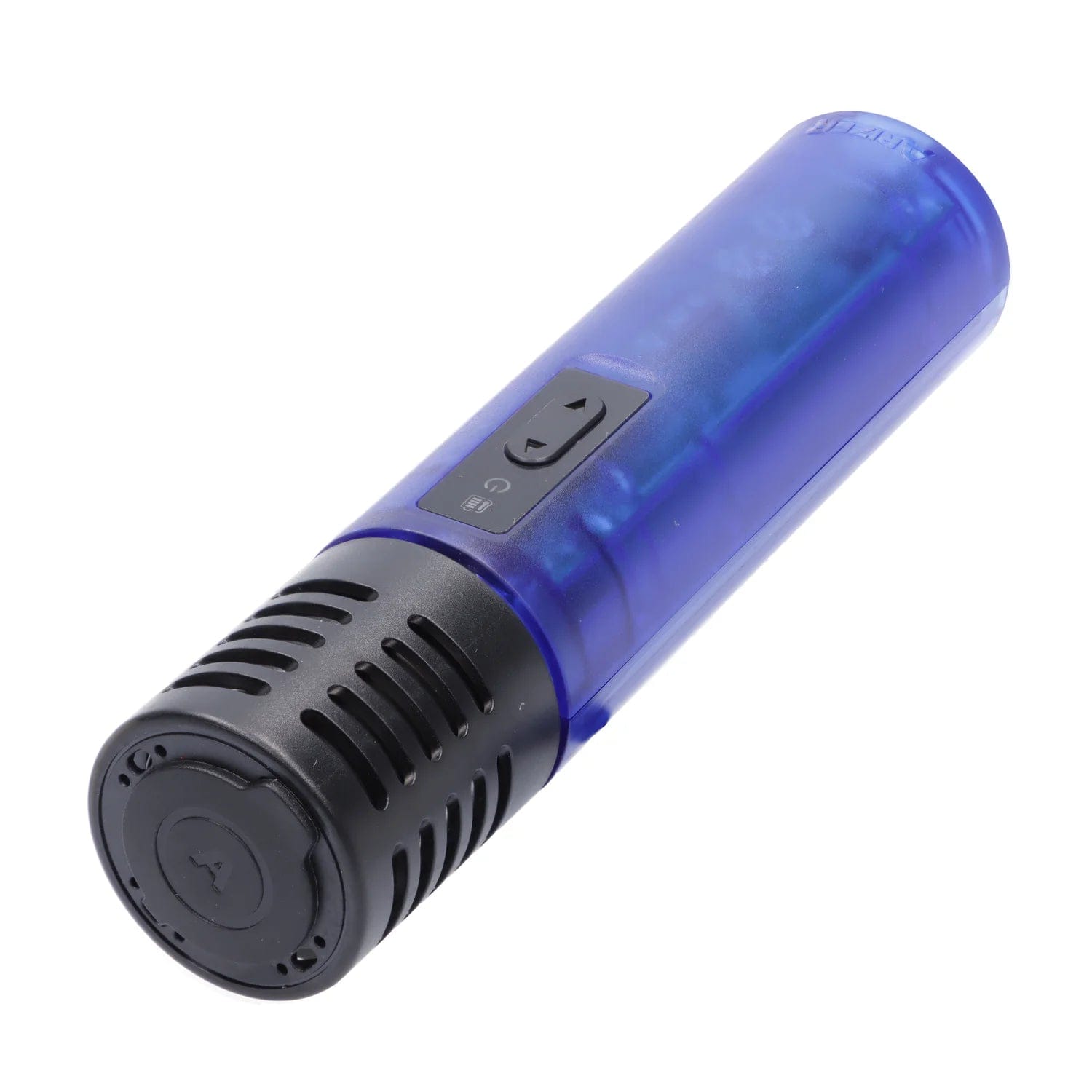 Arizer Each Arizer Air SE Vaporizer - Blue Haze Herb Vaporizers