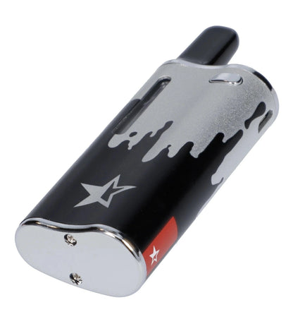 Famous Design EACH Famous Design 510 Battery - Surrender Silver | Canna Cabana Vape Batteries