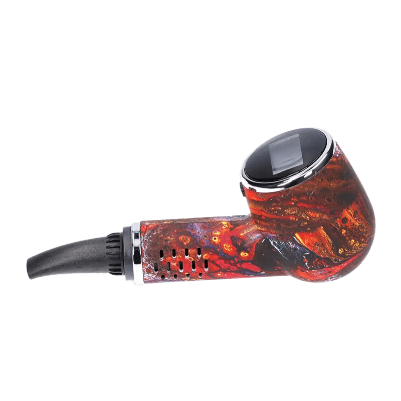 Cipher Each Herb Vaporizers