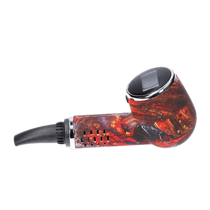 Cipher Each Herb Vaporizers