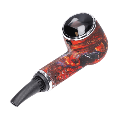 Cipher Each Herb Vaporizers