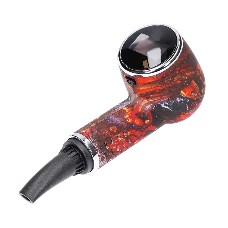 Cipher Nautilus Vaporizer Sunset Fusion Online: Lowest Price | Canna Cabana Cipher Nautilus Vaporizer Sunset Fusion Online: Lowest Price | Canna Cabana