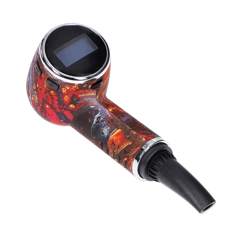 Cipher Nautilus Vaporizer Sunset Fusion Online: Lowest Price | Canna Cabana Cipher Nautilus Vaporizer Sunset Fusion Online: Lowest Price | Canna Cabana