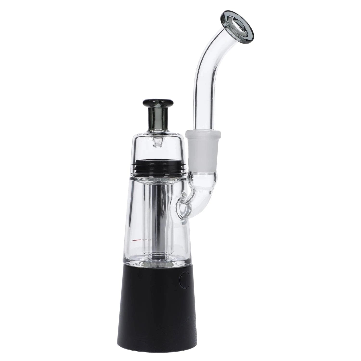 XVape Vista Mini 2 - Black: Lowest Price | Canna Cabana XVape Vista Mini 2 - Black: Lowest Price | Canna Cabana