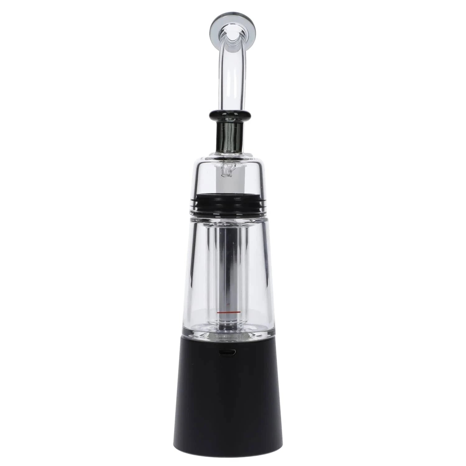 XVape Vista Mini 2 - Black: Lowest Price | Canna Cabana XVape Vista Mini 2 - Black: Lowest Price | Canna Cabana