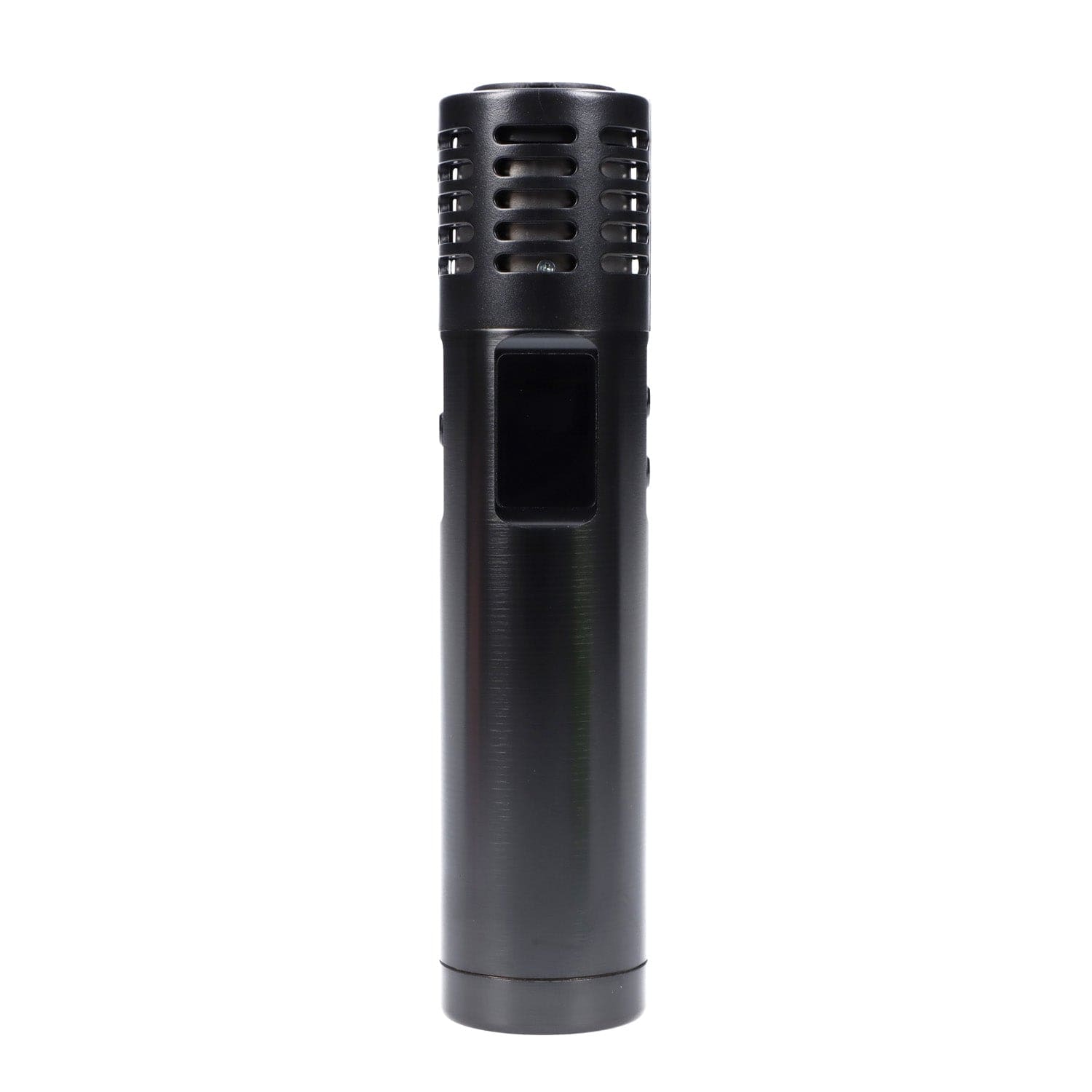 XVape Each Xvape Fyra Dry Herb Vaporizer - Black Herb Vaporizers