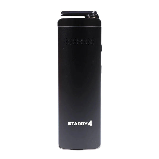XVape Each XVape Starry 4.0 Adjustable Vape Mod | Canna Cabana Herb Vaporizers