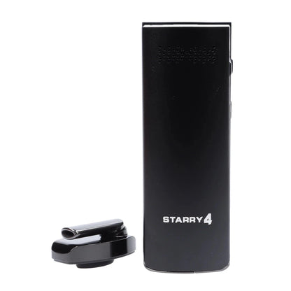 XVape Each XVape Starry 4.0 Adjustable Vape Mod | Canna Cabana Herb Vaporizers