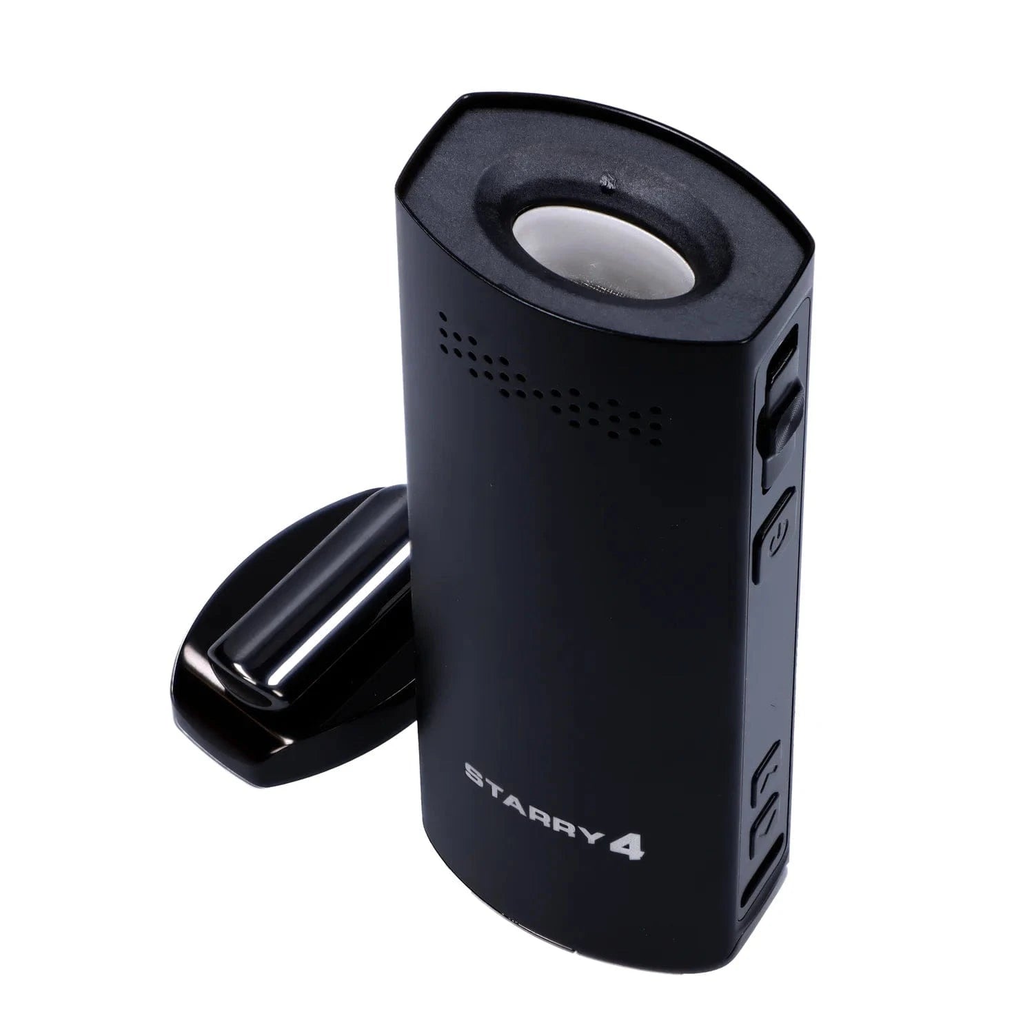 XVape Each XVape Starry 4.0 Adjustable Vape Mod | Canna Cabana Herb Vaporizers