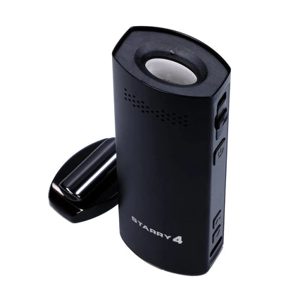 XVape Each XVape Starry 4.0 Adjustable Vape Mod | Canna Cabana Herb Vaporizers