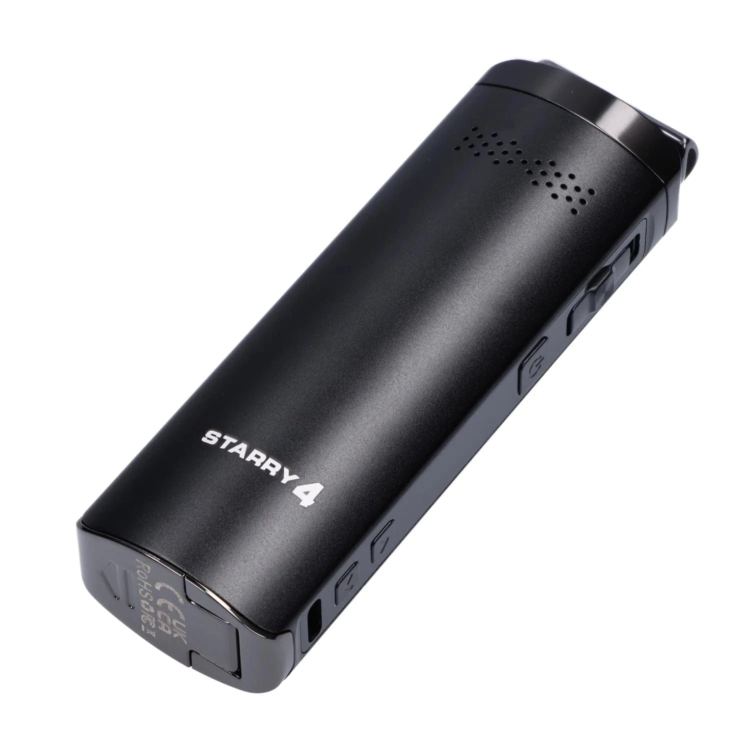 XVape Each XVape Starry 4.0 Adjustable Vape Mod | Canna Cabana Herb Vaporizers