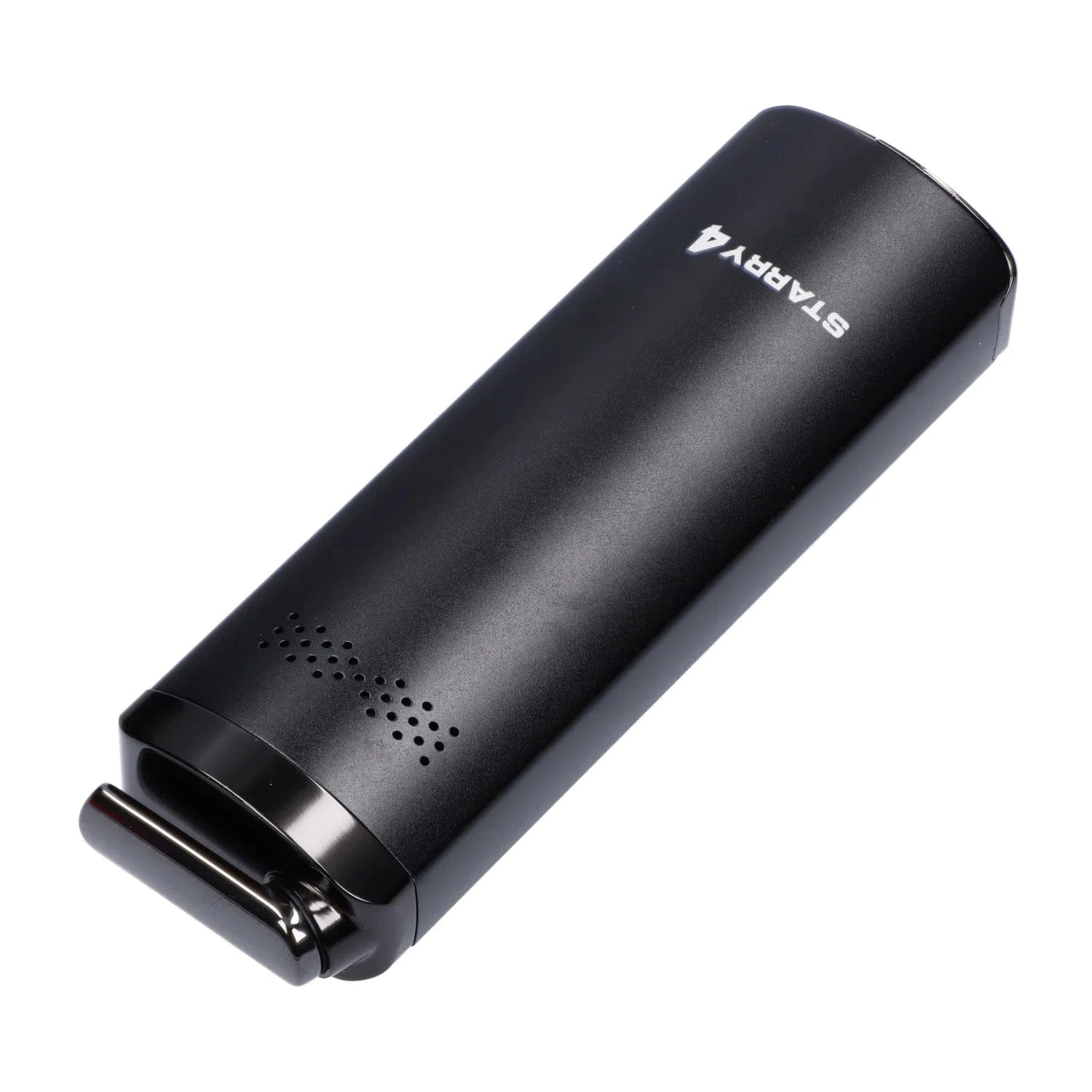 XVape Each XVape Starry 4.0 Adjustable Vape Mod | Canna Cabana Herb Vaporizers