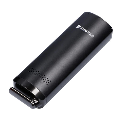 XVape Each XVape Starry 4.0 Adjustable Vape Mod | Canna Cabana Herb Vaporizers