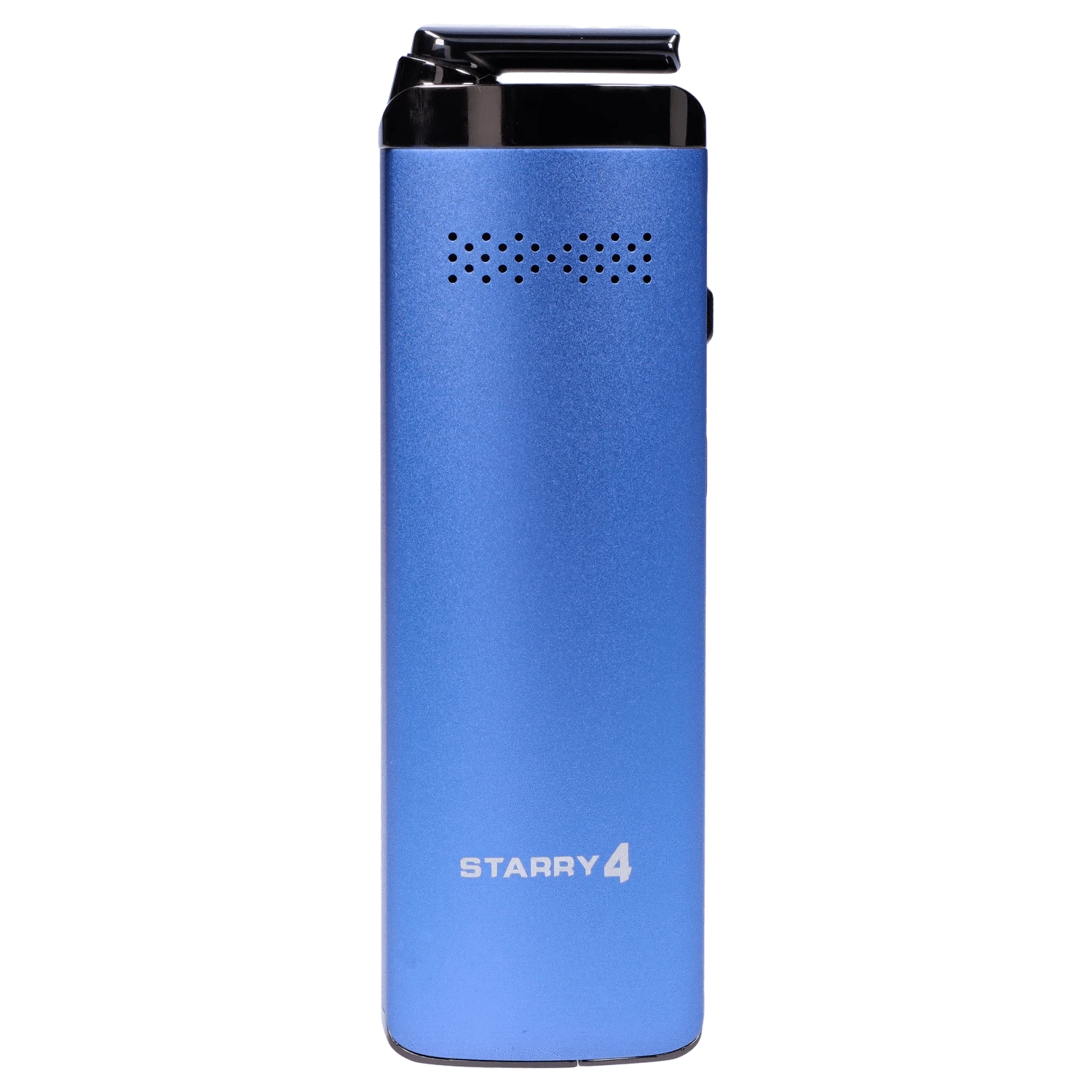 voopoo vape price Hamilton Devices Daypipe Mini Dry Herb Vaporizer main image 1