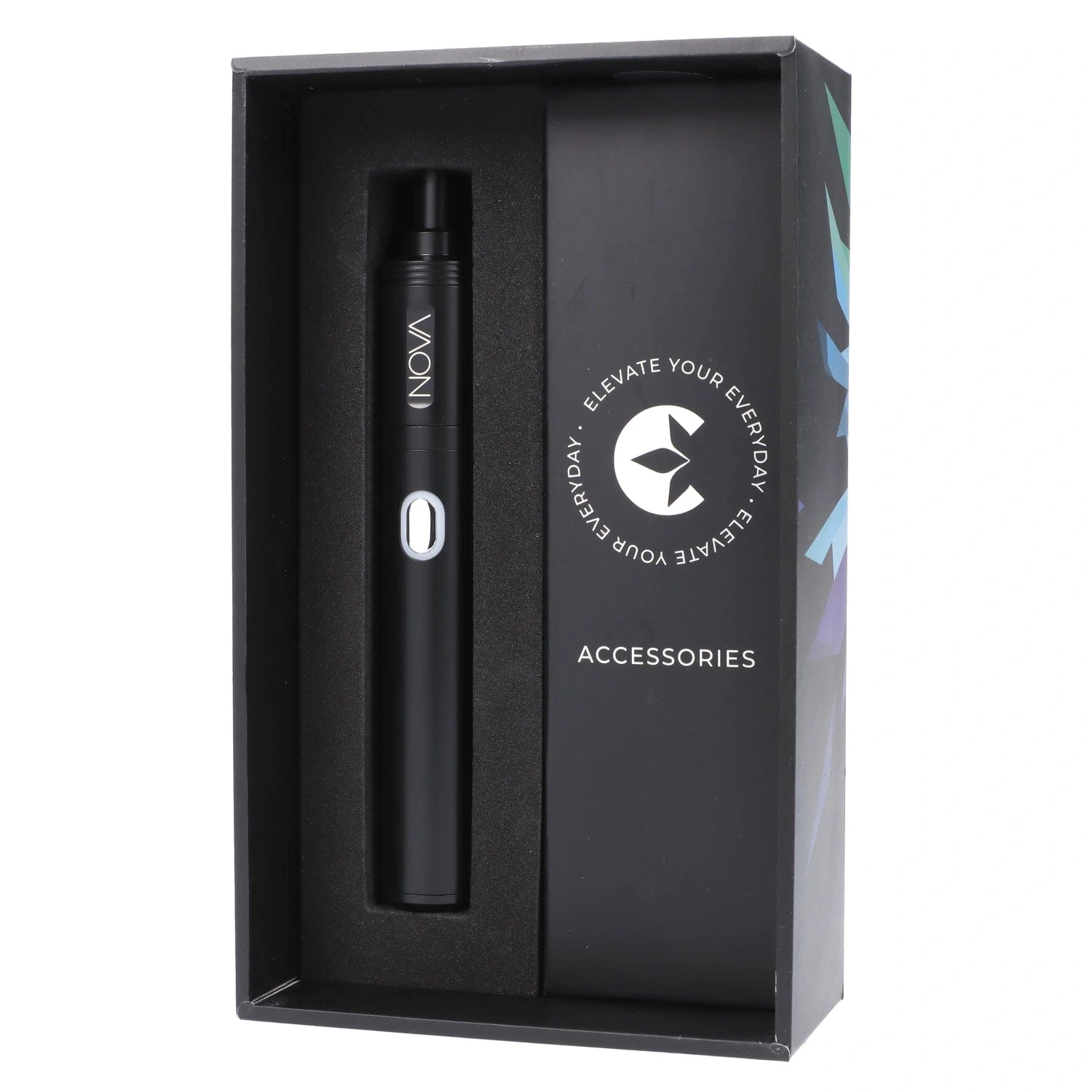 Cipher Each Herb Vaporizers