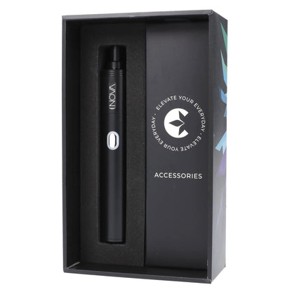 Cipher Each Herb Vaporizers