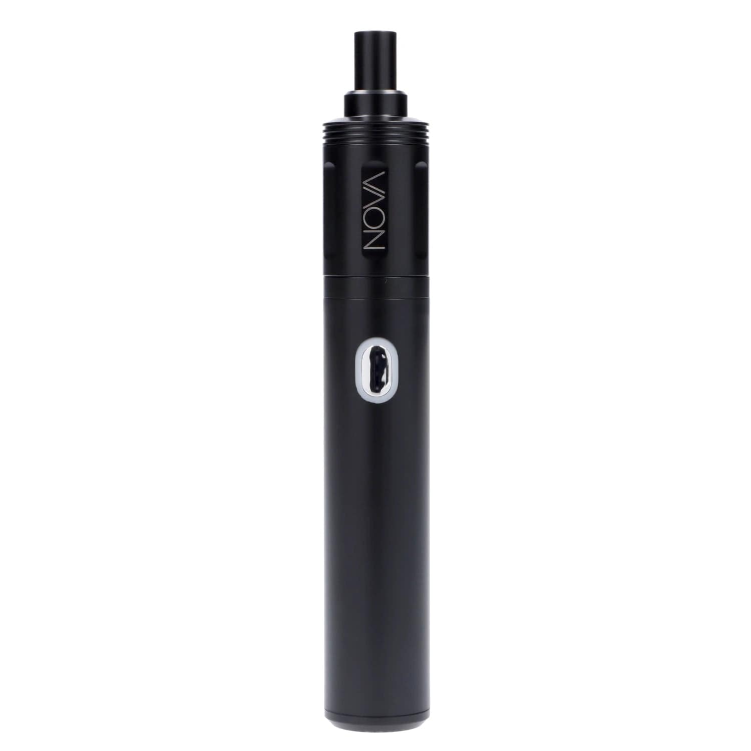 Cipher Each Herb Vaporizers