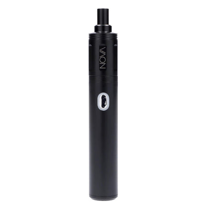 Cipher Each Herb Vaporizers