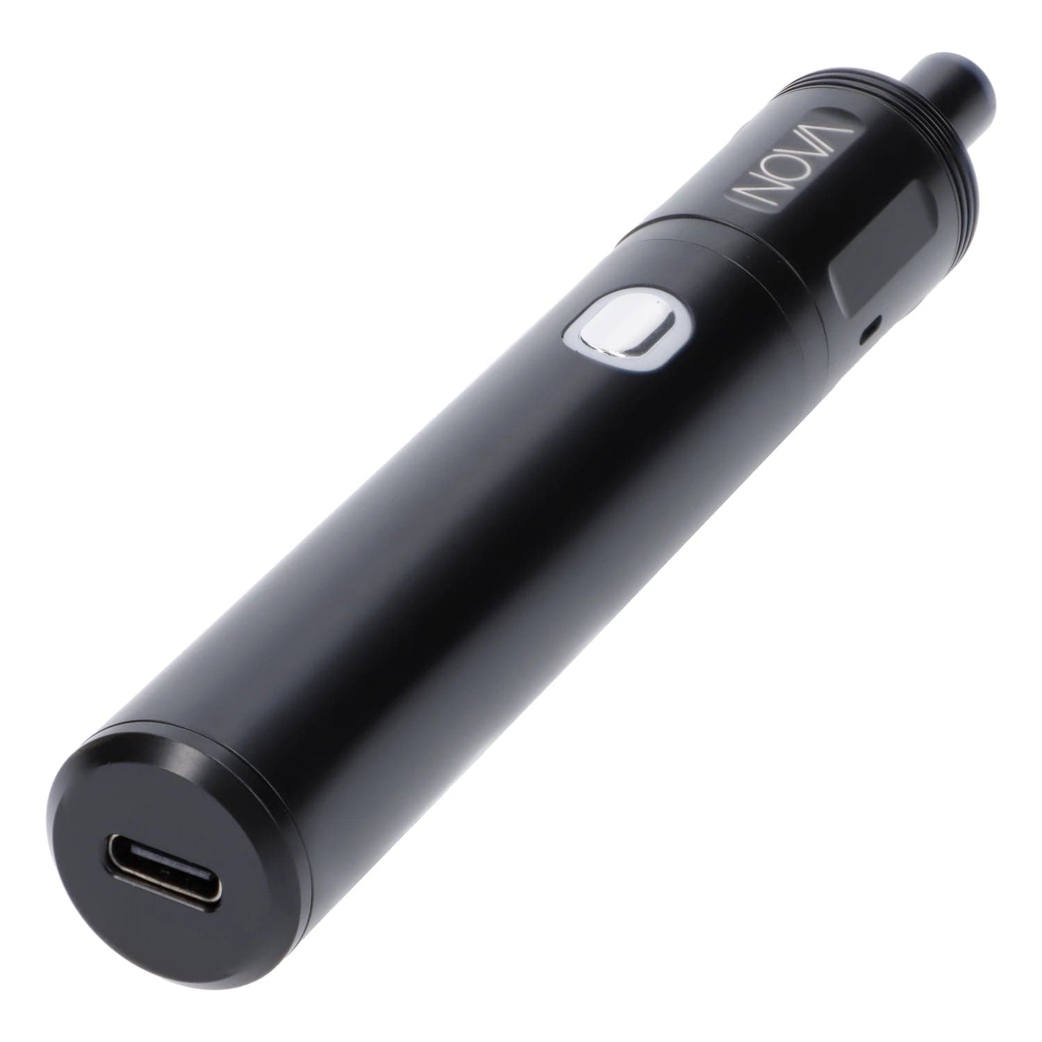 Cipher Each Herb Vaporizers