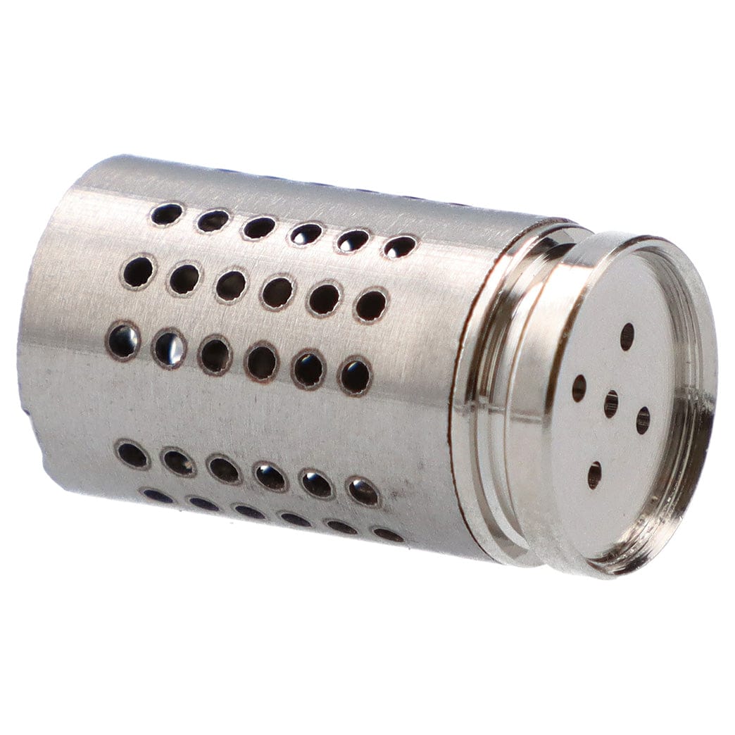 Famous X Each Famous X Valkyrie Vaporizer Herb Pod | Canna Cabana Replacement Parts