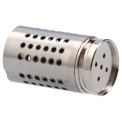 Famous X Each Famous X Valkyrie Vaporizer Herb Pod | Canna Cabana Replacement Parts