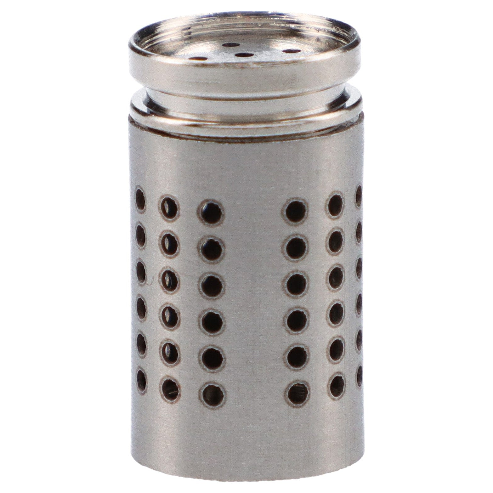 Famous X Each Famous X Valkyrie Vaporizer Herb Pod | Canna Cabana Replacement Parts