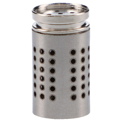 Famous X Each Famous X Valkyrie Vaporizer Herb Pod | Canna Cabana Replacement Parts