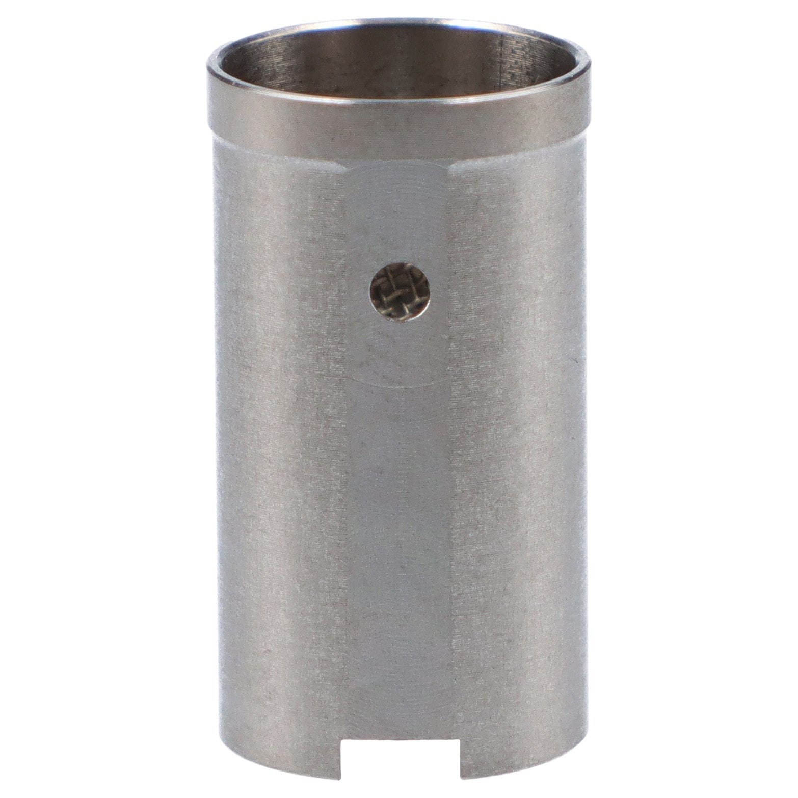 Famous X Each Famous X Valkyrie Wax Vaporizer Pod | Canna Cabana Replacement Parts