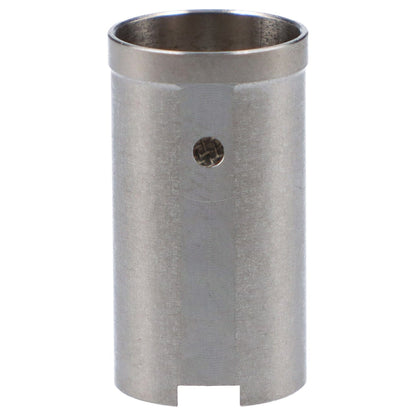 Famous X Each Famous X Valkyrie Wax Vaporizer Pod | Canna Cabana Replacement Parts