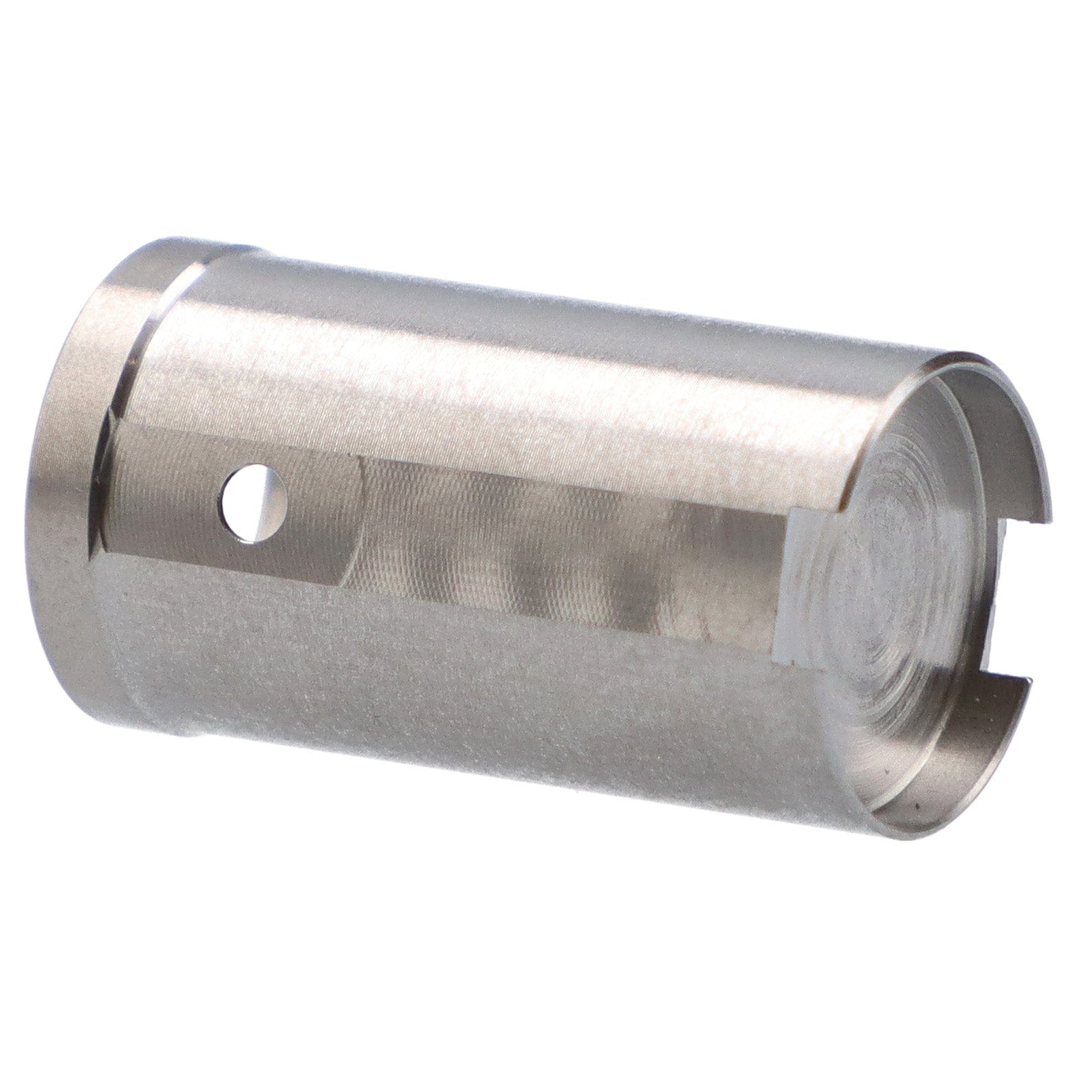 Famous X Each Famous X Valkyrie Wax Vaporizer Pod | Canna Cabana Replacement Parts