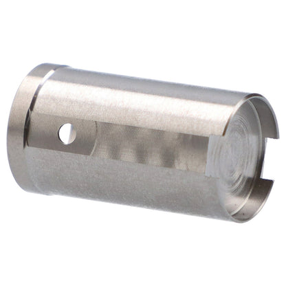 Famous X Each Famous X Valkyrie Wax Vaporizer Pod | Canna Cabana Replacement Parts