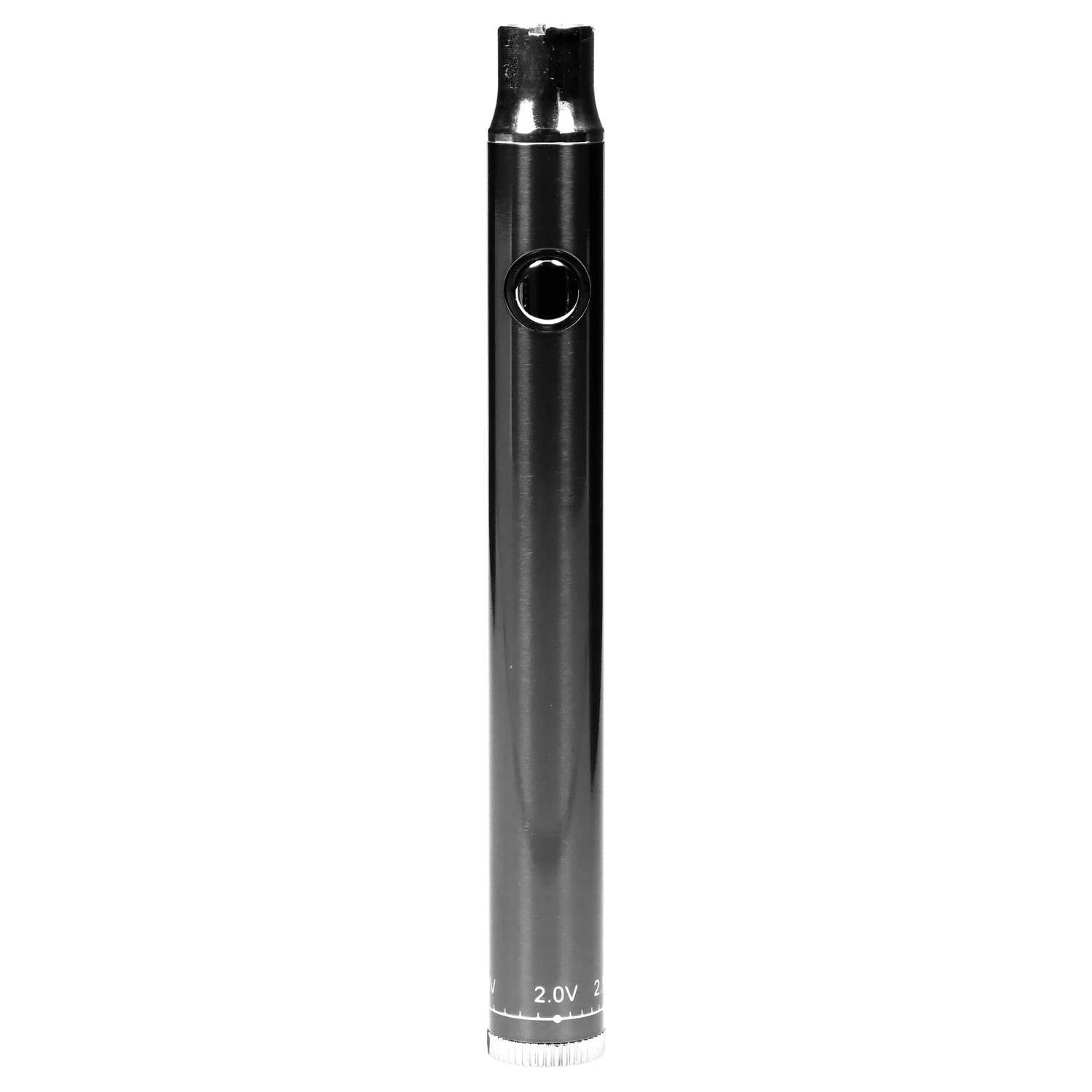 elf bar vape uk 510 Thread Battery Units and Vape Batteries main image 0