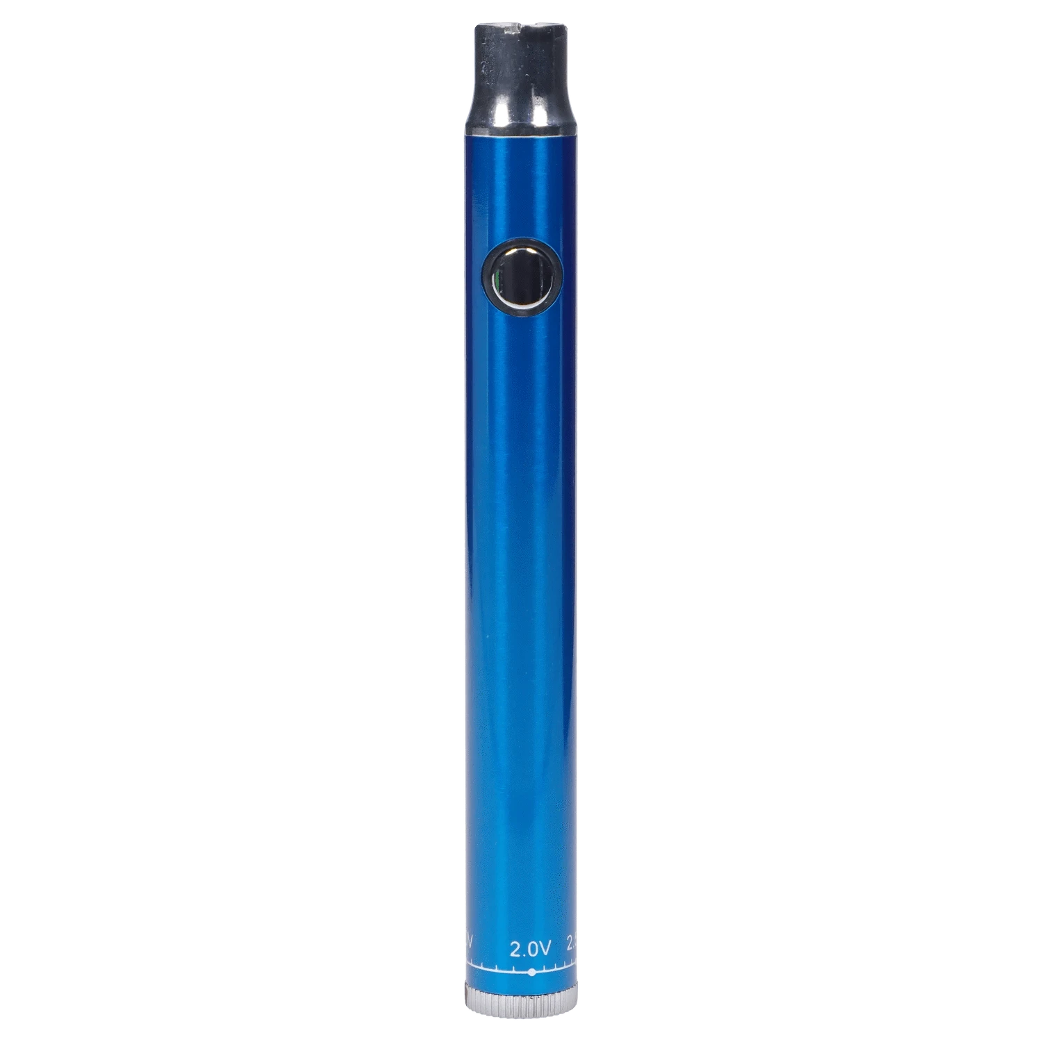 Atman ATM 510 Battery, 2.0-4.0V Adjustable, 380mAh: Lowest Price | Canna Cabana Atman ATM 510 Battery, 2.0-4.0V Adjustable, 380mAh: Lowest Price | Canna Cabana