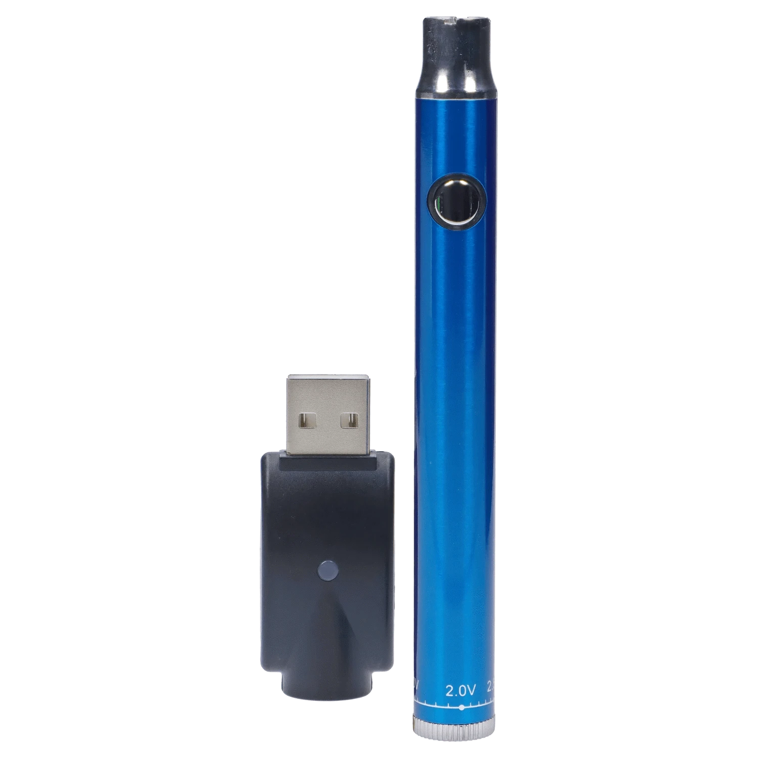 Atman ATM 510 Battery, 2.0-4.0V Adjustable, 380mAh: Lowest Price | Canna Cabana Atman ATM 510 Battery, 2.0-4.0V Adjustable, 380mAh: Lowest Price | Canna Cabana