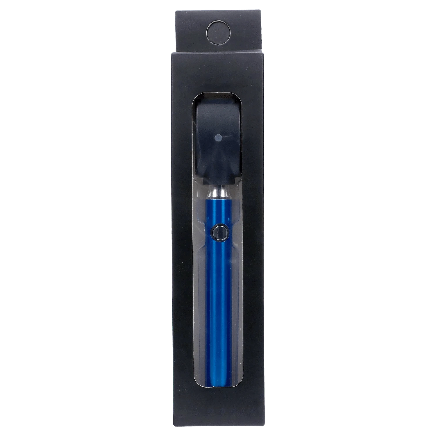 Atman ATM 510 Battery, 2.0-4.0V Adjustable, 380mAh: Lowest Price | Canna Cabana Atman ATM 510 Battery, 2.0-4.0V Adjustable, 380mAh: Lowest Price | Canna Cabana