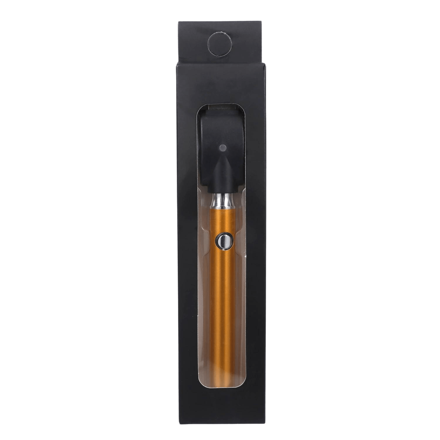 Atman EACH Vape Batteries