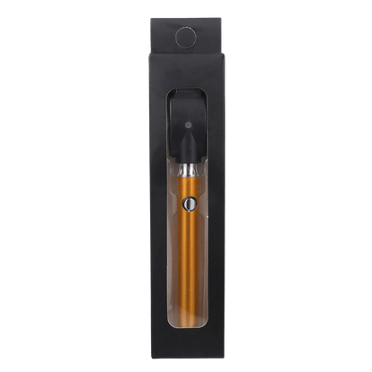 Atman EACH Vape Batteries