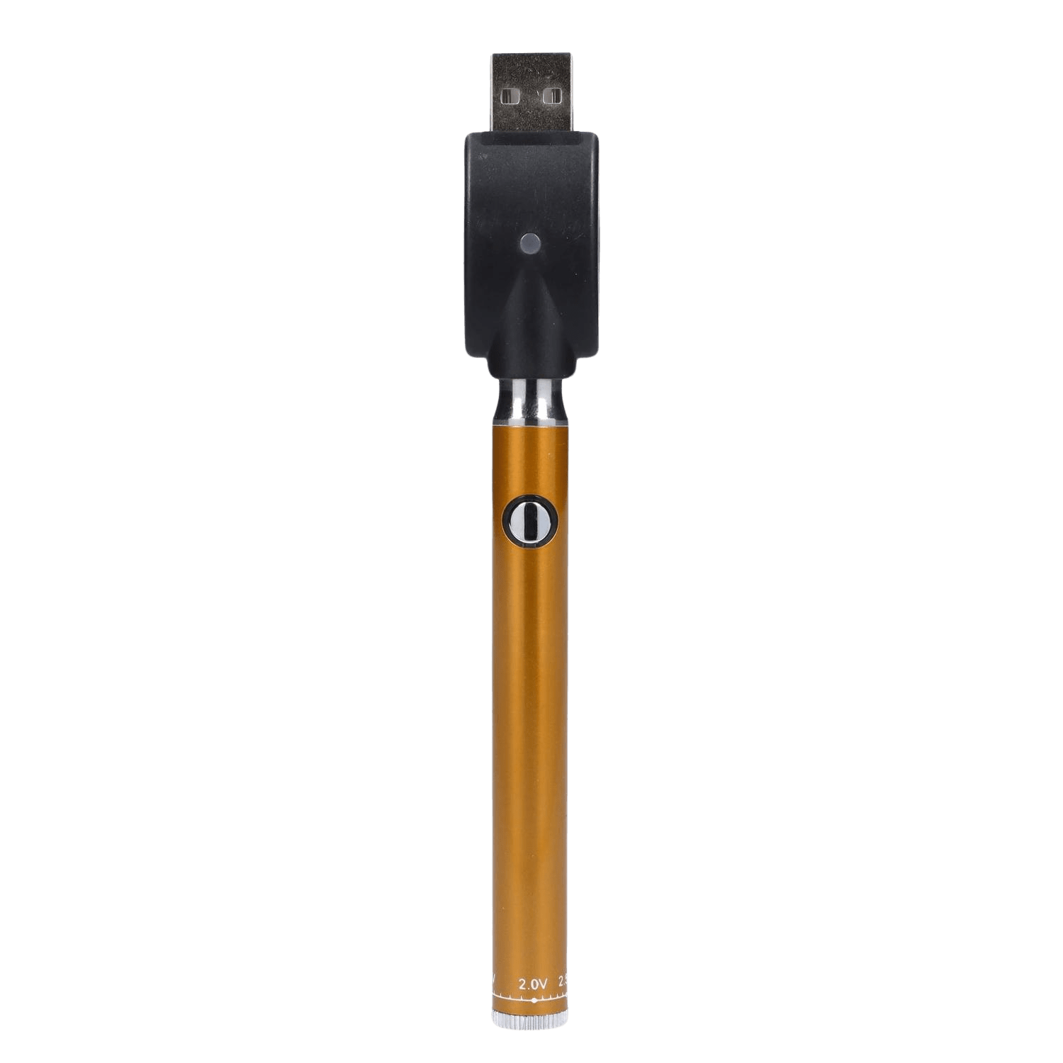 Atman 510 Battery 2.0-4.0V Adjustable 380mAh | Canna Cabana: Lowest Price |  Canna Cabana