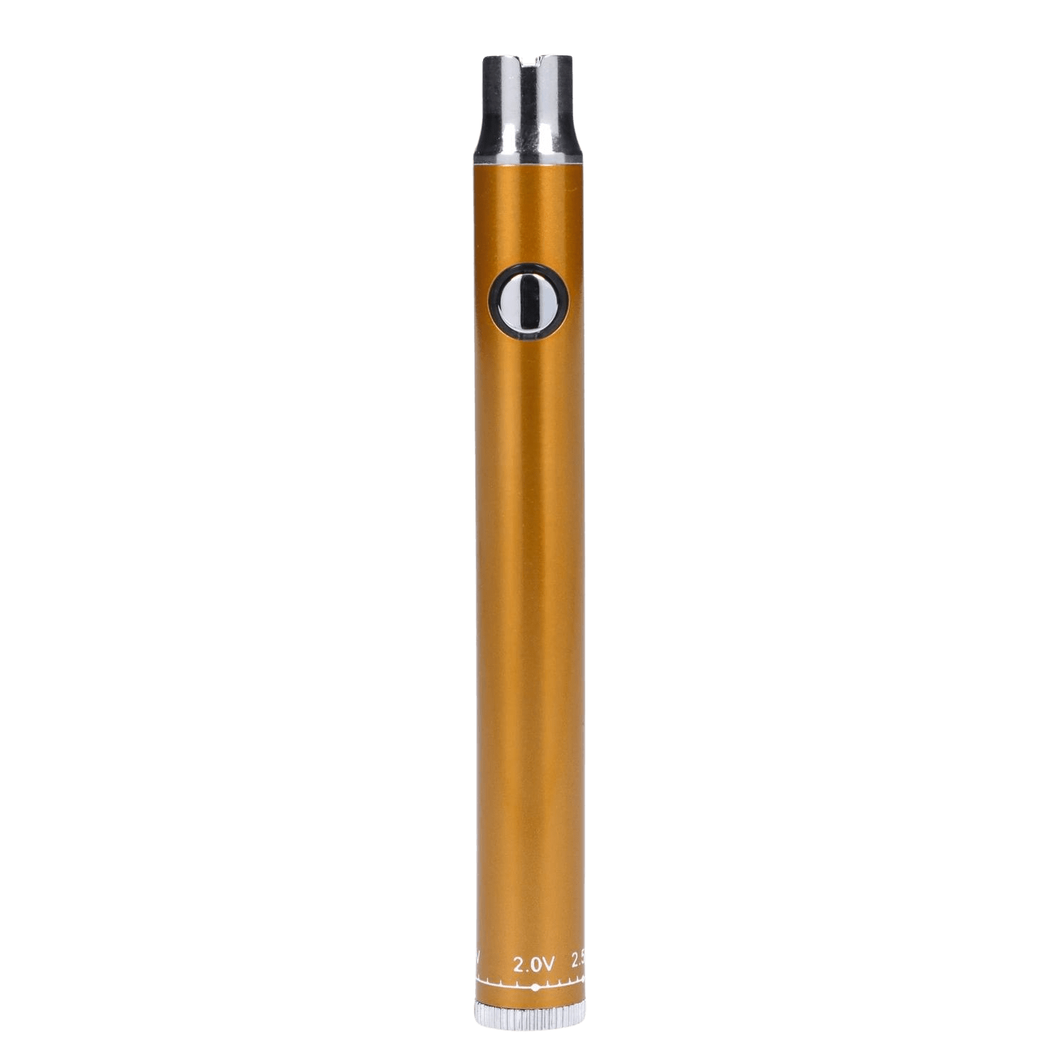 Atman EACH Vape Batteries