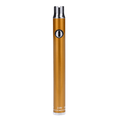 Atman EACH Vape Batteries