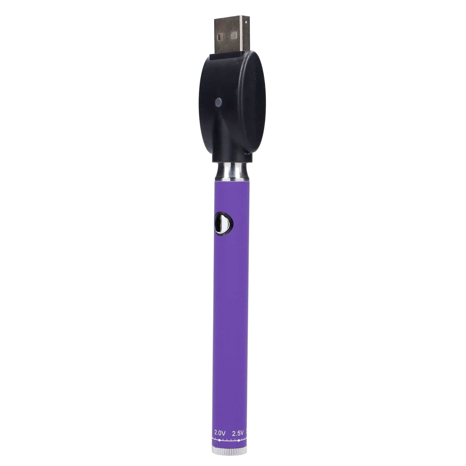Atman Adjustable Voltage 510 Battery 380mAh | Canna Cabana: Lowest Price | Canna Cabana Atman Adjustable Voltage 510 Battery 380mAh | Canna Cabana: Lowest Price | Canna Cabana