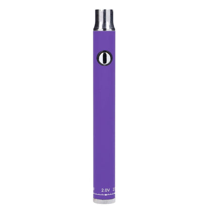 Atman EACH Vape Batteries