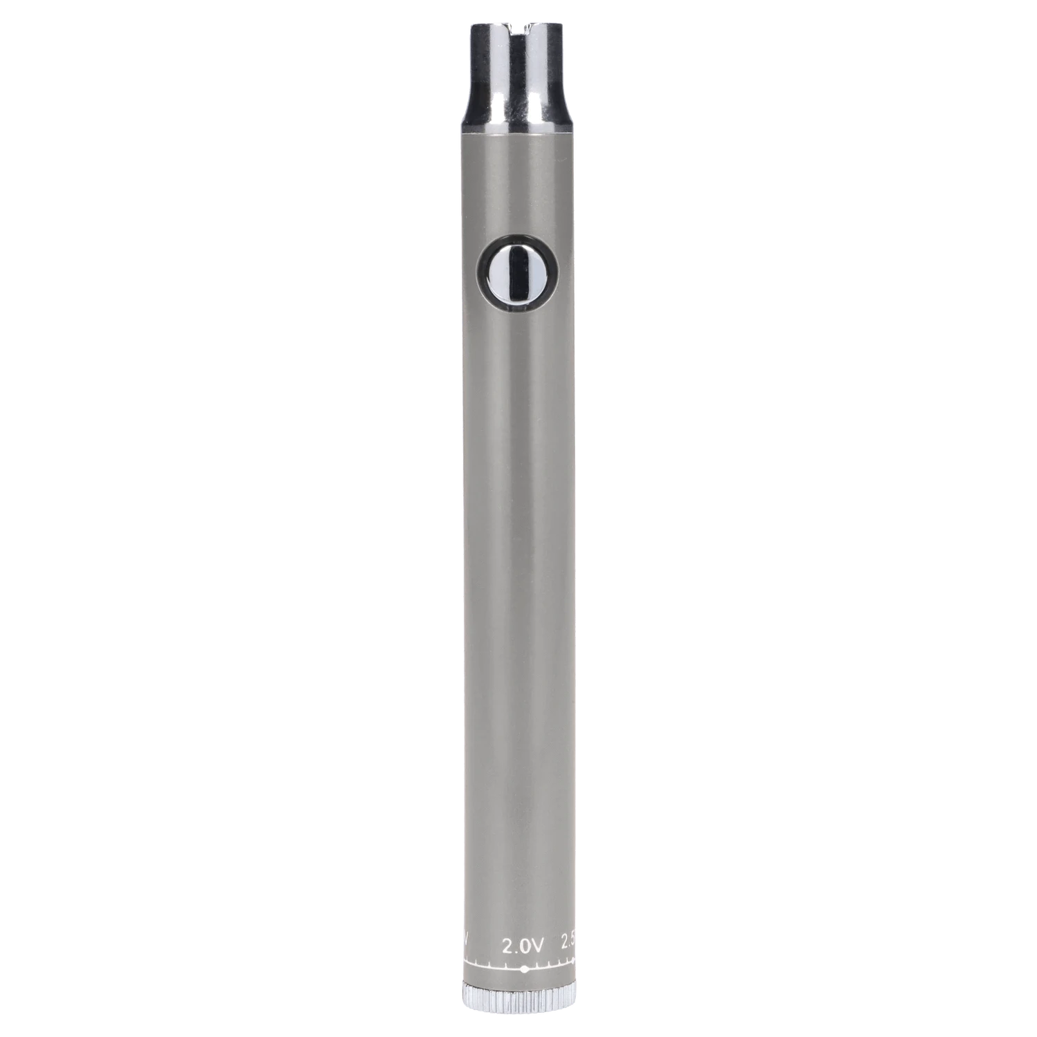 Refillable Vape Cartridge 510 All Glass 510 Thread Cartridge Amazon Liquid Herbz 1ml Cartridge (Clove) - Bear Blend Refillable Vape Cartridge 510 All Glass 510 Thread Cartridge Amazon Liquid Herbz 1ml Cartridge (Clove) - Bear Blend