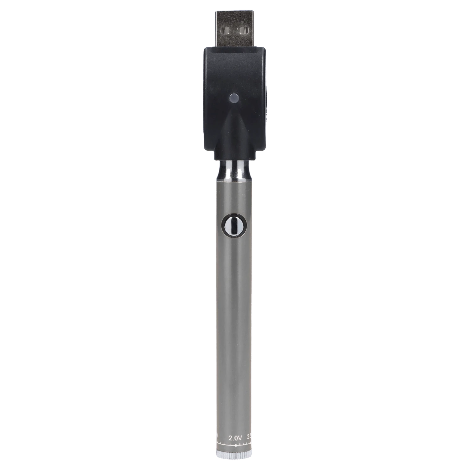 screw on vape battery Atman 510 Refillable Cartridge Battery, 380mAh, 2.0-4.0V: Lowest Price screw on vape battery Atman 510 Refillable Cartridge Battery, 380mAh, 2.0-4.0V: Lowest Price
