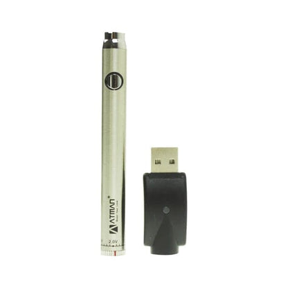 Atman EACH Vape Batteries