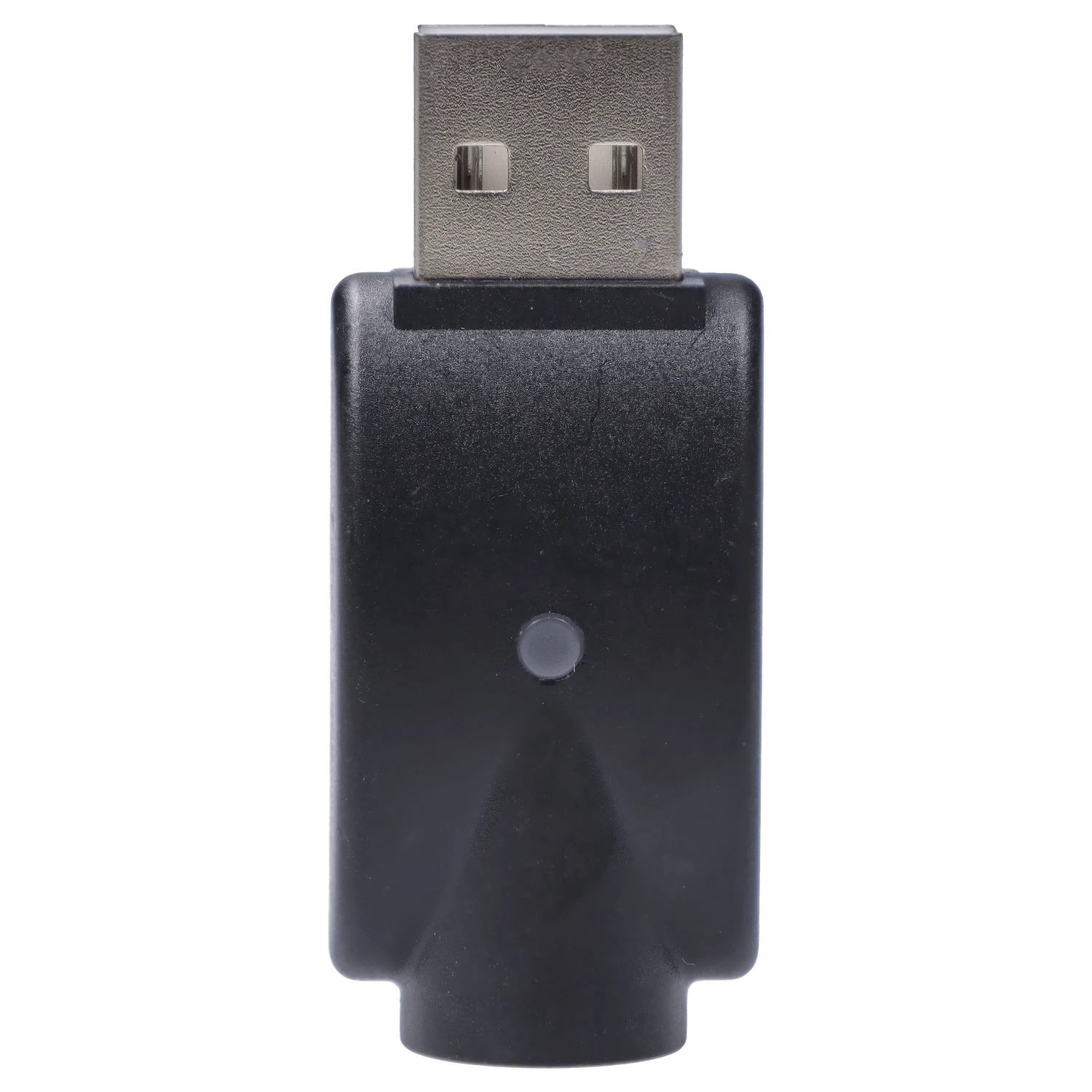Atman USB charger: Lowest Price | Canna Cabana