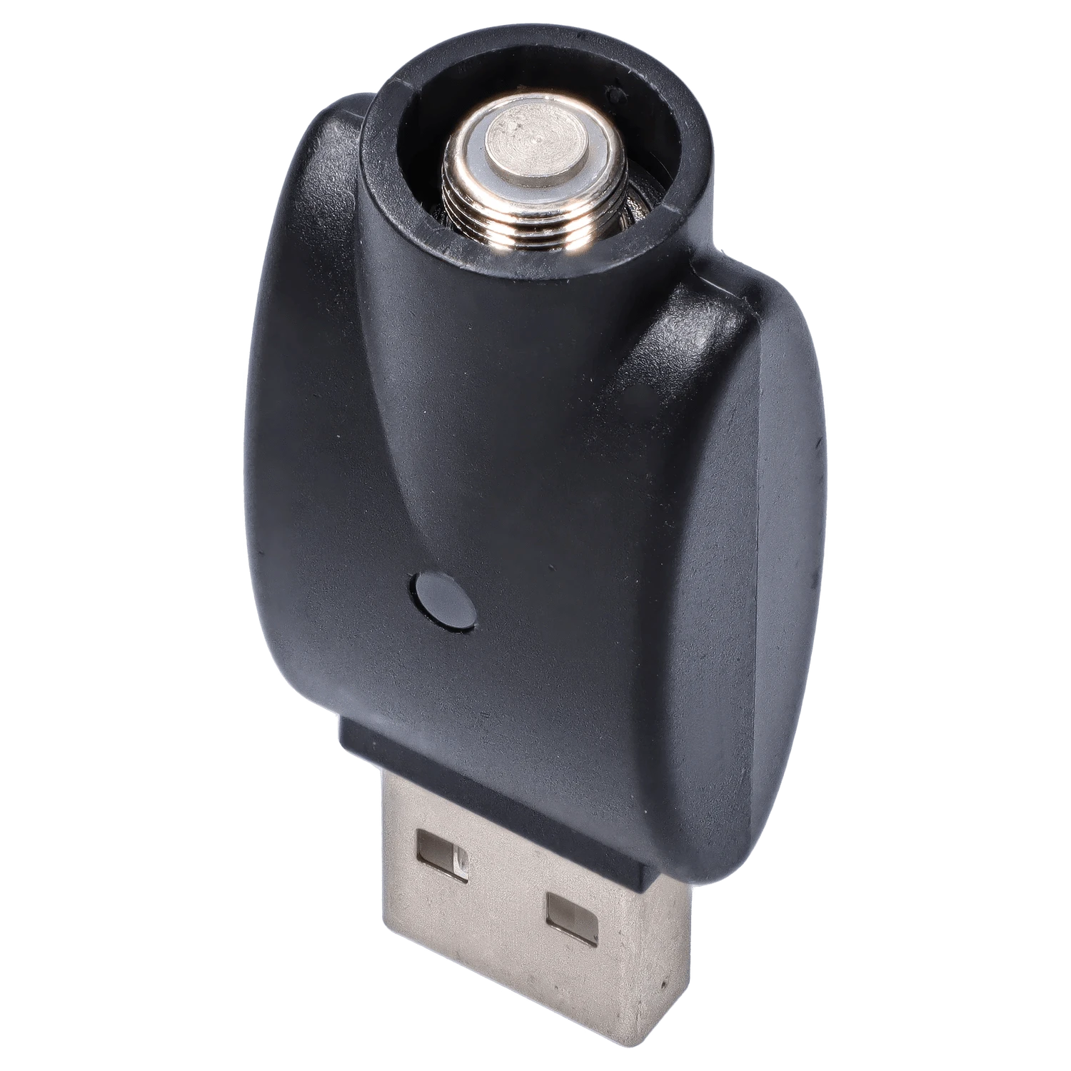 how much is elf bar vape EGO USB Charger for 510 Thread Batteries main image 1