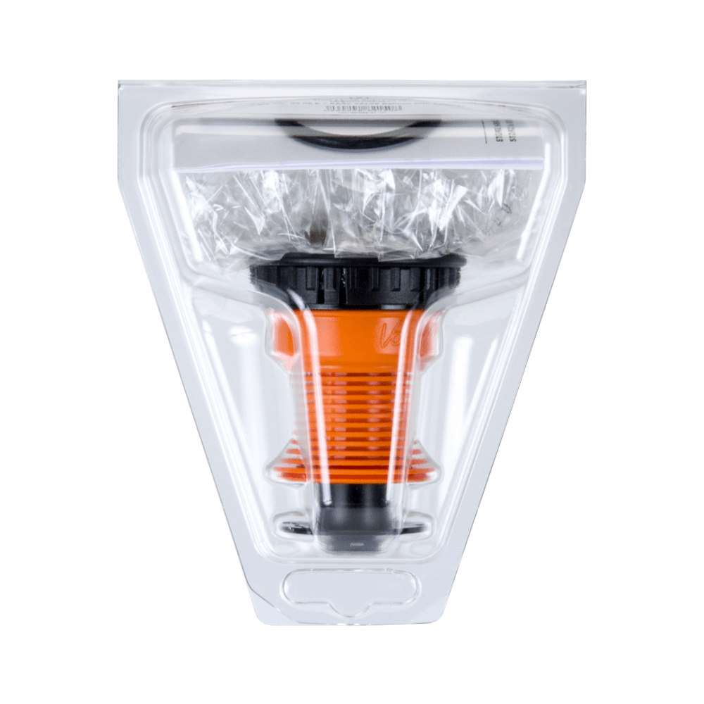 Storz + Bickle Each Herb Vaporizers