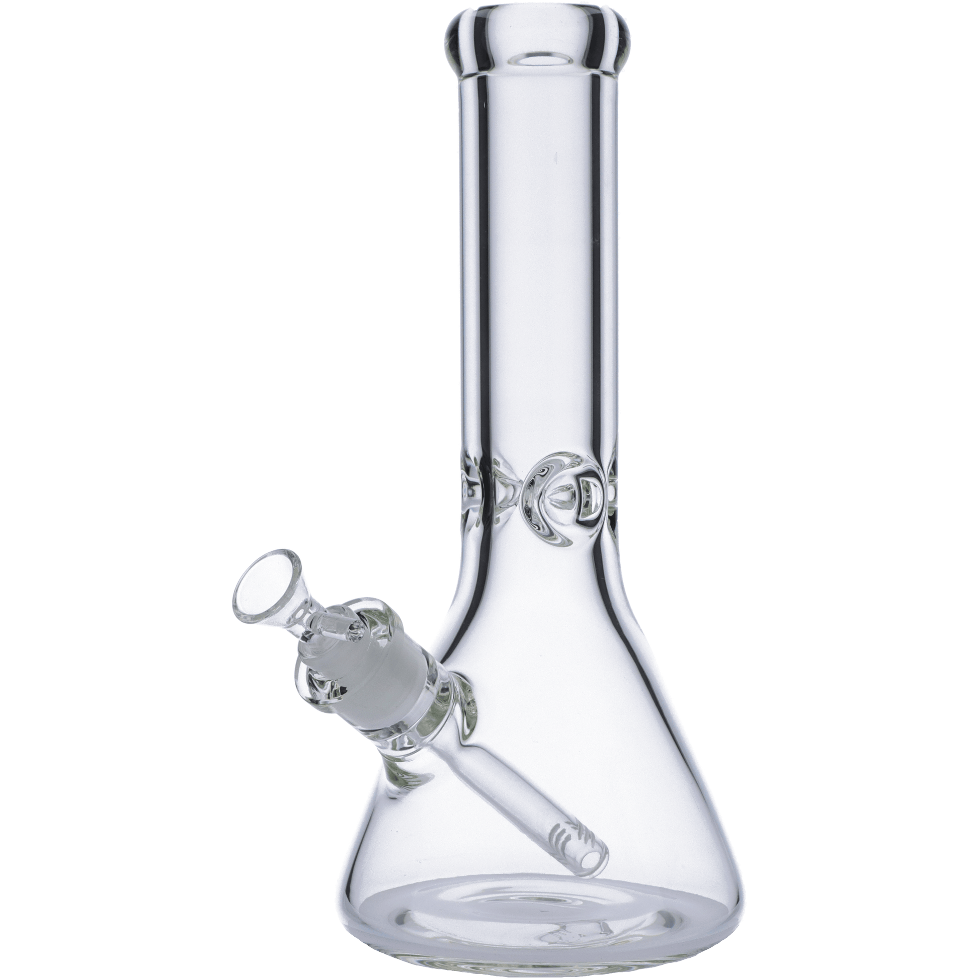 Valiant Each Bongs