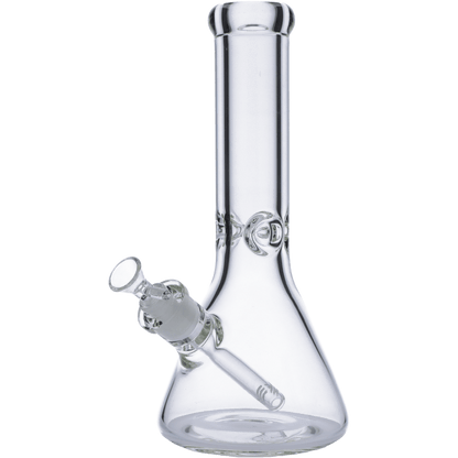 Valiant Each Bongs